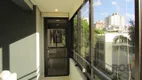Foto 5 de Flat com 1 Quarto à venda, 45m² em Mont' Serrat, Porto Alegre