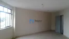 Foto 7 de Sala Comercial para alugar, 60m² em Freguesia do Ó, São Paulo