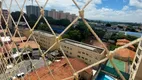 Foto 16 de Apartamento com 2 Quartos à venda, 57m² em Assunção, São Bernardo do Campo