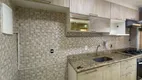 Foto 13 de Apartamento com 3 Quartos à venda, 110m² em Jardim Roseira de Cima, Jaguariúna