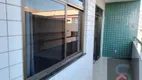 Foto 16 de Apartamento com 2 Quartos à venda, 96m² em Prainha, Arraial do Cabo