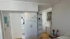 Foto 8 de Cobertura com 2 Quartos à venda, 167m² em Pinheiros, São Paulo