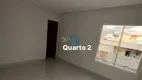 Foto 13 de Casa com 4 Quartos à venda, 300m² em Parque das Nações, Parnamirim