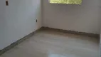 Foto 8 de Cobertura com 2 Quartos à venda, 104m² em Jardim Santo Alberto, Santo André