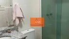 Foto 8 de Apartamento com 2 Quartos à venda, 80m² em Charitas, Niterói