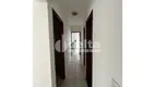 Foto 6 de Casa com 3 Quartos à venda, 120m² em Cidade Jardim, Uberlândia