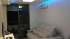 Foto 4 de Apartamento com 2 Quartos à venda, 75m² em Santa Rosa, Niterói