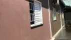 Foto 10 de Casa com 2 Quartos à venda, 97m² em Jardim J S Carvalho, Sorocaba