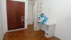 Foto 3 de Apartamento com 3 Quartos à venda, 112m² em Tijuca, Rio de Janeiro