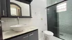 Foto 22 de Casa com 2 Quartos à venda, 90m² em Vila Guilhermina, Praia Grande