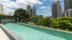 Foto 48 de Apartamento com 2 Quartos à venda, 76m² em Jardim das Acacias, São Paulo