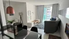 Foto 17 de Apartamento com 2 Quartos para alugar, 59m² em Manaíra, João Pessoa