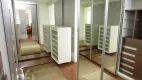 Foto 7 de Apartamento com 4 Quartos à venda, 300m² em Moema, São Paulo