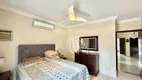 Foto 25 de Casa de Condomínio com 4 Quartos à venda, 353m² em Condominio Shambala I, Atibaia