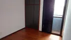 Foto 5 de Apartamento com 3 Quartos à venda, 99m² em Alphaville Centro de Apoio I, Barueri