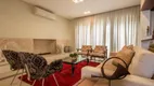 Foto 13 de Casa de Condomínio com 4 Quartos à venda, 380m² em Vila Pirajussara, São Paulo