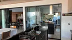 Foto 6 de Casa de Condomínio com 3 Quartos à venda, 320m² em Parque Serra Dourada, Marília