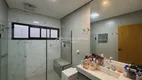 Foto 8 de Casa de Condomínio com 3 Quartos à venda, 300m² em Morada das Flores, Piratininga