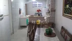 Foto 12 de Sobrado com 3 Quartos à venda, 200m² em Jardim Helena, São Paulo