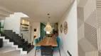 Foto 12 de Casa de Condomínio com 4 Quartos à venda, 206m² em Riviera de São Lourenço, Bertioga