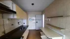 Foto 8 de Apartamento com 1 Quarto à venda, 52m² em Vila Guarani, São Paulo