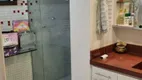 Foto 17 de Apartamento com 2 Quartos à venda, 133m² em Tatuapé, São Paulo