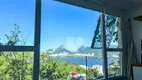 Foto 32 de Casa com 4 Quartos à venda, 354m² em Lagoa, Rio de Janeiro