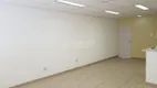 Foto 8 de Sala Comercial com 1 Quarto à venda, 40m² em Loteamento Center Santa Genebra, Campinas