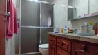 Foto 21 de Casa de Condomínio com 3 Quartos à venda, 206m² em Anil, Rio de Janeiro