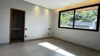 Foto 18 de Casa de Condomínio com 5 Quartos à venda, 416m² em Alphaville, Ribeirão Preto