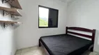 Foto 12 de Apartamento com 1 Quarto à venda, 48m² em Praia Grande, Ubatuba