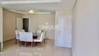 Foto 4 de Apartamento com 3 Quartos para alugar, 157m² em Campos Elisios, Jundiaí