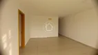 Foto 26 de Apartamento com 3 Quartos à venda, 114m² em Jardim Aclimação, Cuiabá