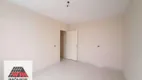 Foto 7 de Casa com 2 Quartos à venda, 202m² em Residencial Vale das Nogueiras, Americana