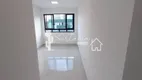 Foto 18 de Apartamento com 1 Quarto à venda, 30m² em Encruzilhada, Recife