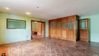 Foto 34 de Casa com 4 Quartos à venda, 248m² em Marechal Rondon, Canoas