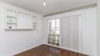 Foto 11 de Apartamento com 2 Quartos à venda, 96m² em Moema, São Paulo