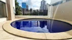 Foto 28 de Apartamento com 2 Quartos à venda, 75m² em Lourdes, Belo Horizonte