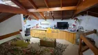 Foto 12 de Casa com 3 Quartos à venda, 228m² em Dom Bosco, Itajaí