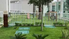 Foto 2 de Apartamento com 3 Quartos à venda, 92m² em Guararapes, Fortaleza