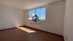 Foto 25 de Casa com 3 Quartos à venda, 115m² em Santa Rosa, Belo Horizonte