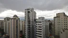 Foto 31 de Cobertura com 4 Quartos à venda, 313m² em Perdizes, São Paulo