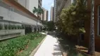 Foto 20 de Apartamento com 1 Quarto para alugar, 48m² em Botafogo, Campinas