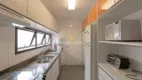 Foto 15 de Apartamento com 3 Quartos à venda, 200m² em Moema, São Paulo