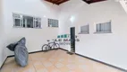 Foto 2 de Casa com 3 Quartos à venda, 227m² em Jardim Caxambú, Piracicaba