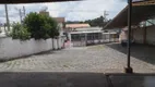 Foto 2 de Lote/Terreno para alugar, 900m² em Ponte de Campinas, Jundiaí