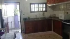 Foto 3 de Casa com 4 Quartos à venda, 880m² em Rio do Ouro, São Gonçalo