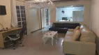 Foto 5 de Casa de Condomínio com 2 Quartos para alugar, 110m² em Jardim Jau Zona Leste, São Paulo