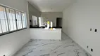 Foto 9 de Casa com 3 Quartos à venda, 85m² em Viena Justinopolis, Ribeirão das Neves