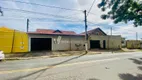 Foto 38 de Casa com 3 Quartos à venda, 190m² em Parque São Quirino, Campinas